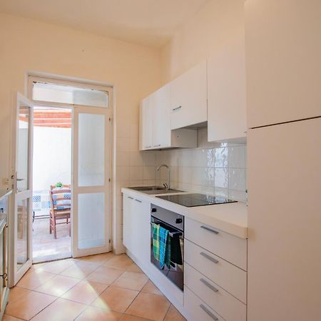Move to Sardinia Villa Eucalipto Valledoria  Esterno foto