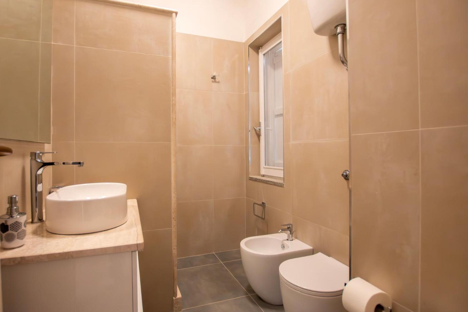 Move to Sardinia Villa Eucalipto Valledoria  Esterno foto